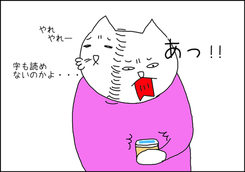 b_escribir4
