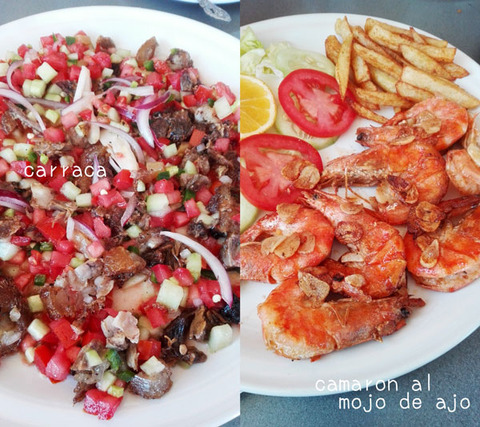 b_comida2017_1_21-16