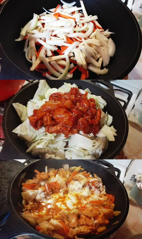 b_comida2018_10_27-1