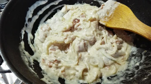 b_comida2018_6_2-16