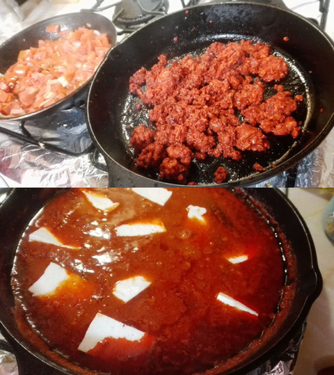 b_comida2019_01_5-1