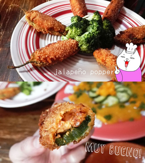 b_comida2018_1_27-13