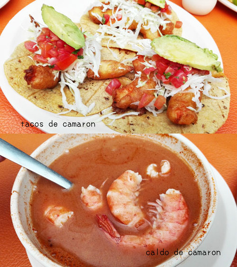 b_comida2018_6_16-7