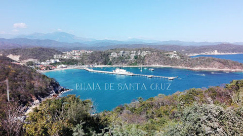 b_huatulco7