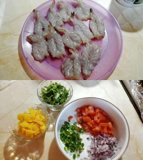 b_comida2018_3_17-14