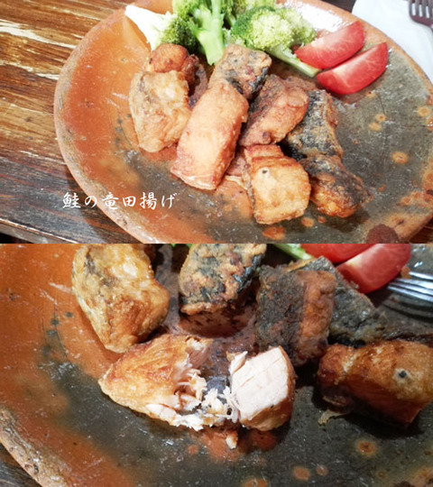 b_comida2018_4_28-6