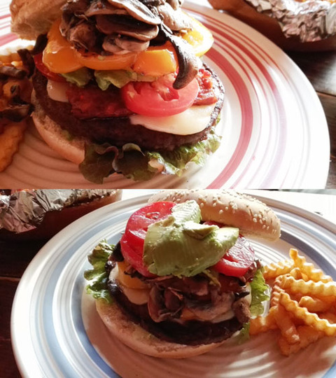 b_comida2018_10_6-3