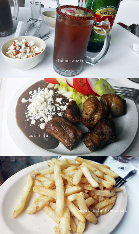 b_comida2017_7_22-9-1