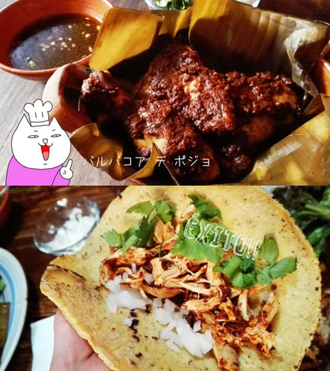 b_comida2018_1_6-9