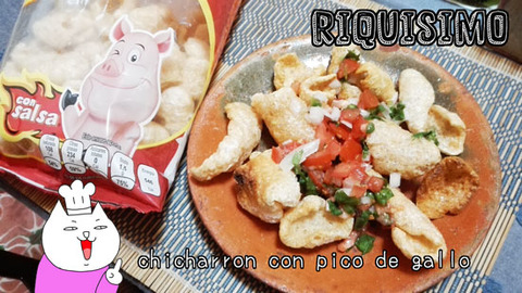 b_comida2017_10_20-9