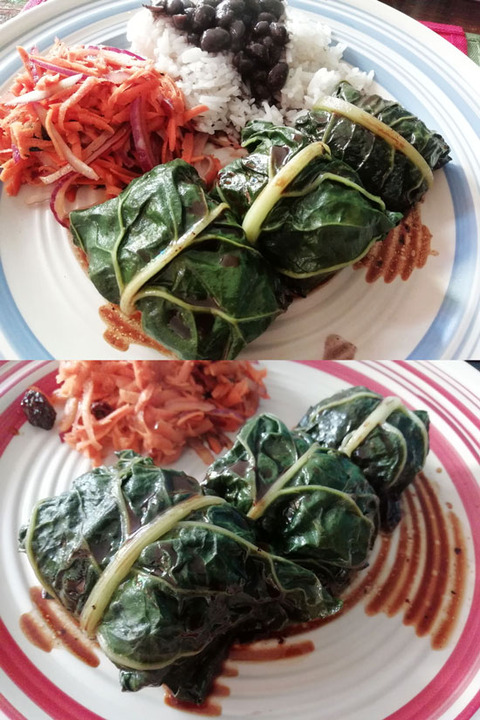 b_comida2019_05_04-14