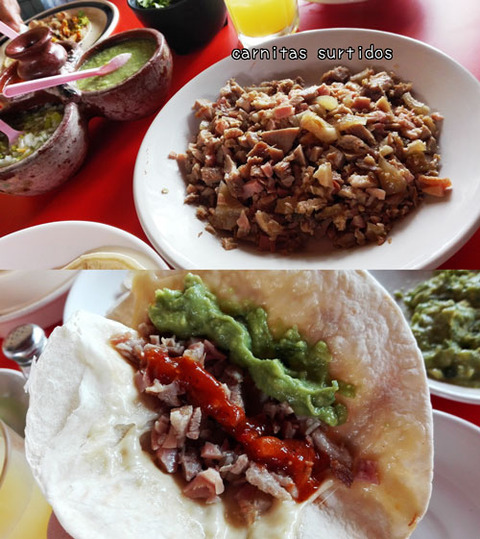 b_comida2017_9_15-2