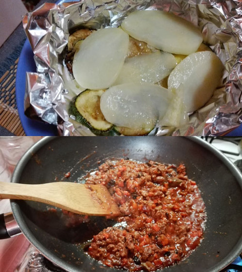 b_comida2017_11_10-9
