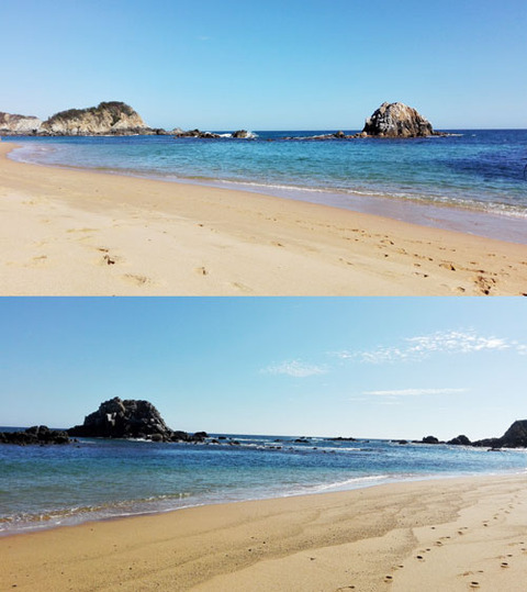 b_huatulco11