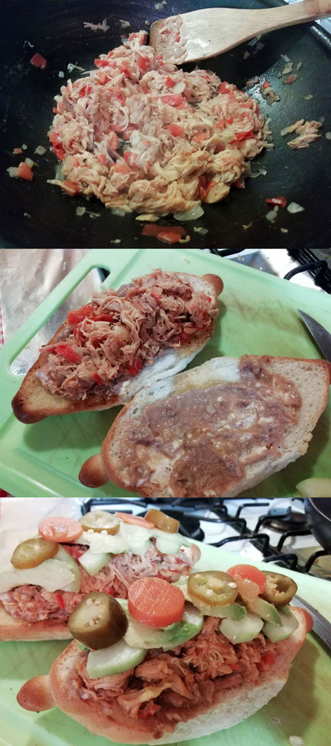 b_comida2019_04_06-1