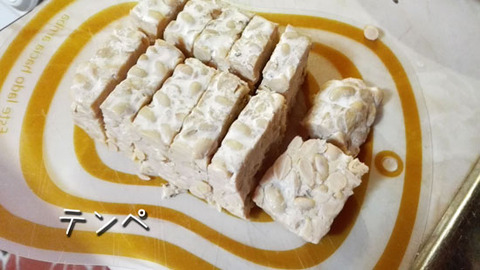 b_comida2018_12_15-20