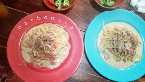 b_comida2018_6_2-4