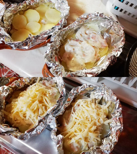 b_comida2018_6_2-17
