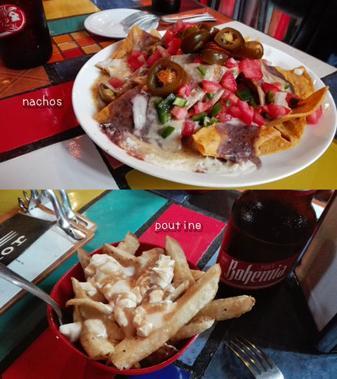b_comida2018_10_6-13