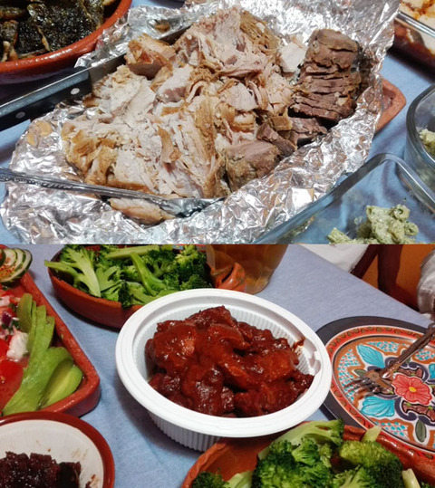 b_comida2018_12_22-27
