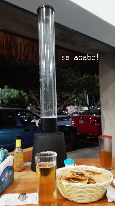 b_comida2017_03_18-26
