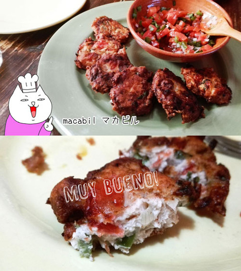 b_comida2018_2_10-4