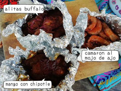 b_comida2019_04_27-9