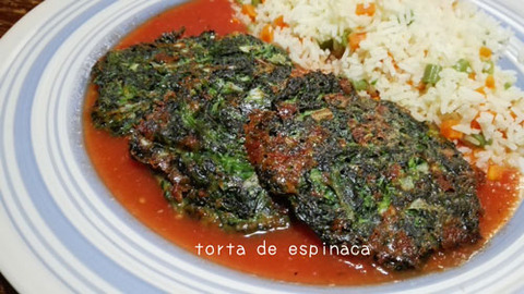 b_comida2018_6_16-18
