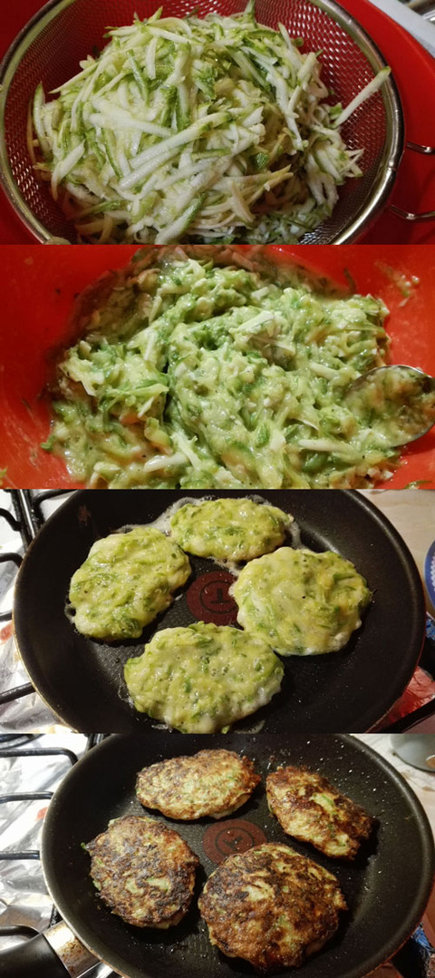 b_comida2018_8_18-1