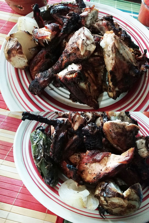 b_comida2019_05_04-17