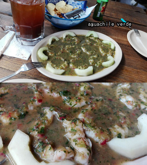 b_comida2018_4_14-6