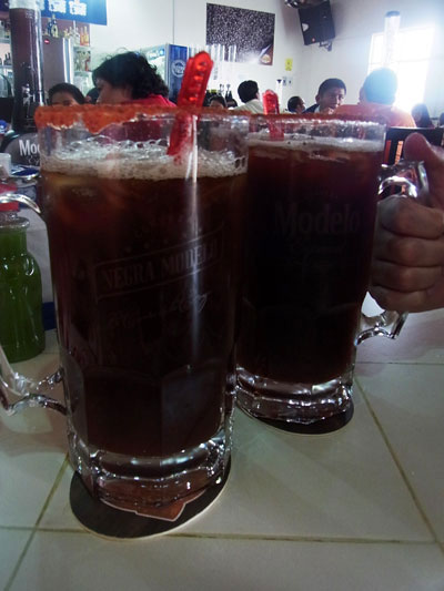 b_michelada-con-camaron6