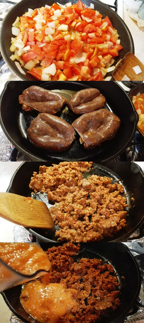 b_comida2018_10_27-18
