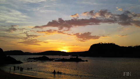 b_huatulco15