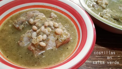 b_comida2018_6_16-13