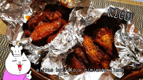 b_comida2017_10_6-5