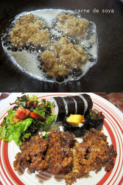 b_comida2017_4_1-5