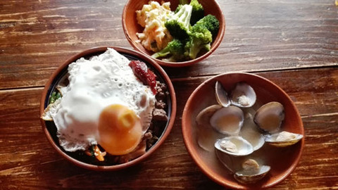 b_comida2018_5_19-16