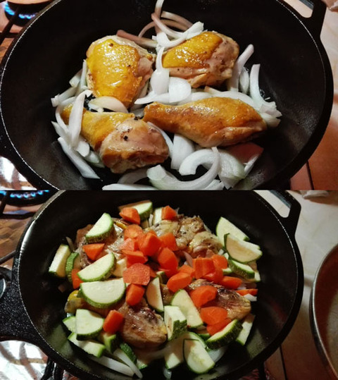 b_comida2017_10_6-1