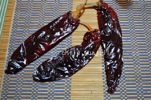 b_comida2017_4_22-23