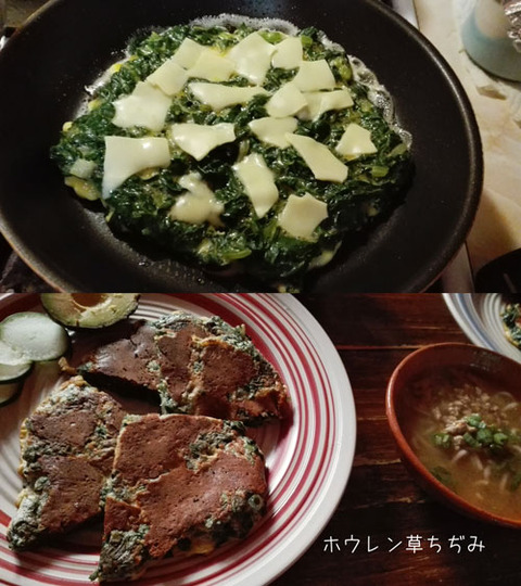 b_comida2018_6_16-3