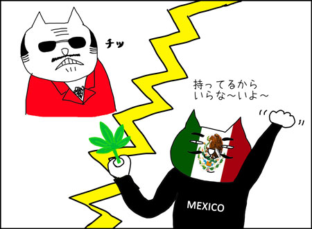 b_legalizacion-mota4