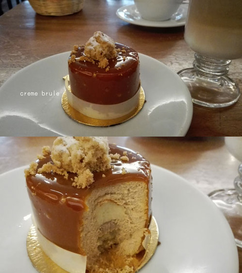 b_comida2018_9_8-3