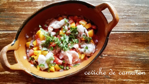 b_comida2018_3_17-16
