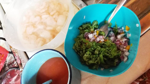 b_comida2018_10_27-9