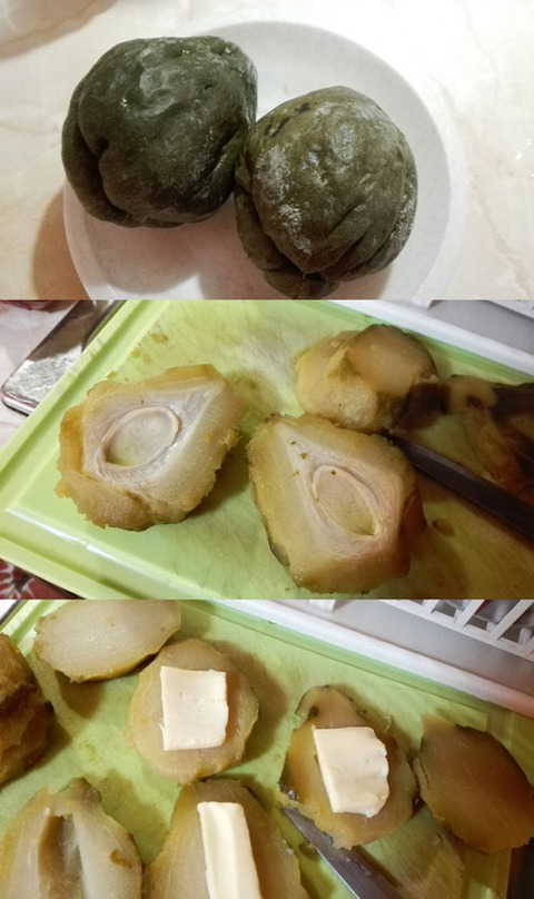 b_comida2018_3_17-22