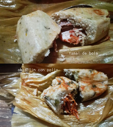 b_comida2018_7_28-7
