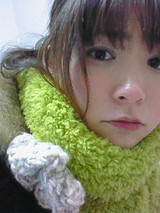 89a0a72b.jpg