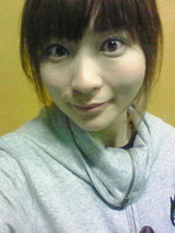 ebe9cbd0.jpg