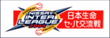 4bfd3bb0.gif